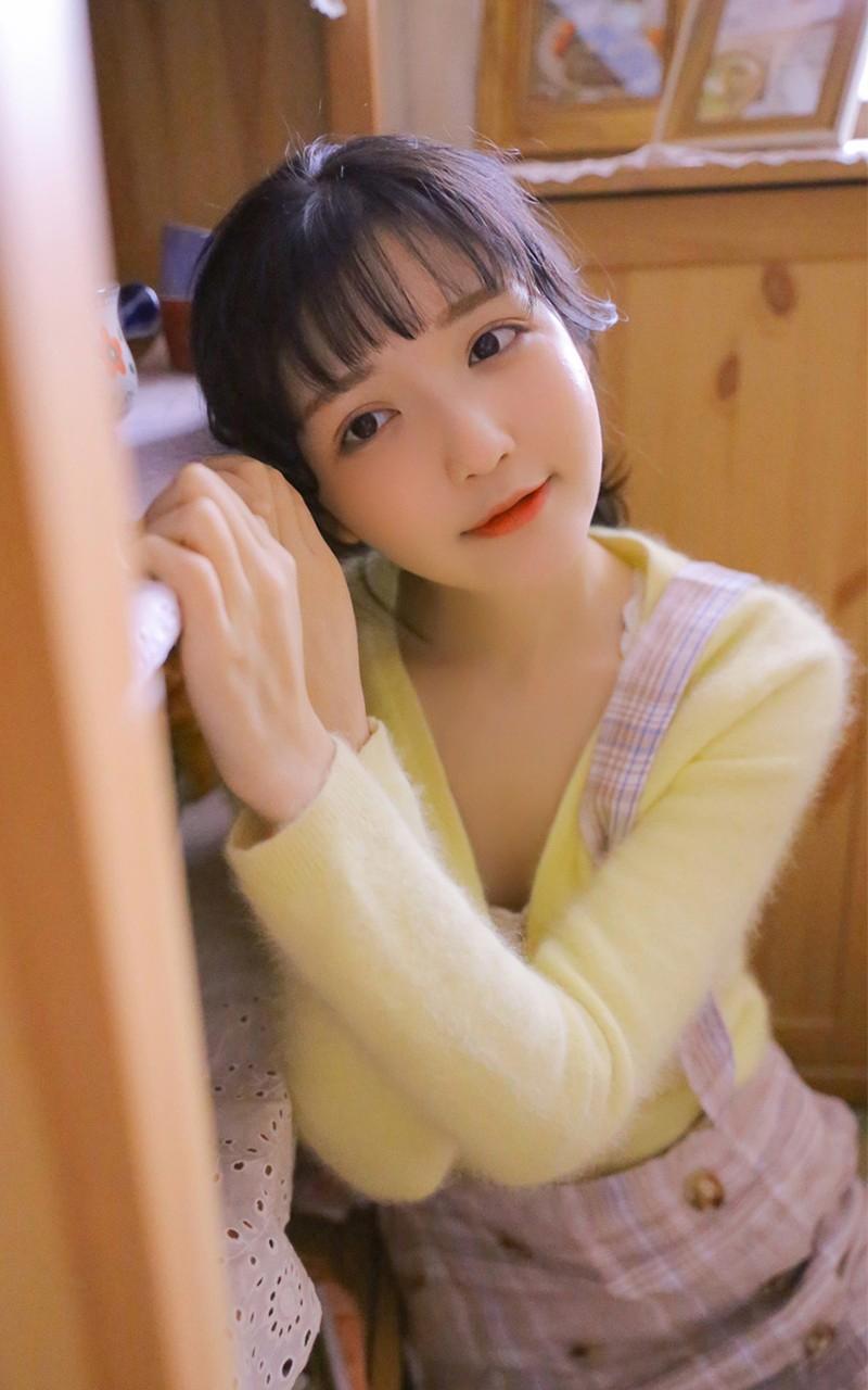 家乡的春节作文